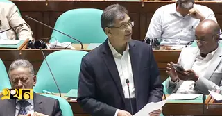 রাজধানীর প্রধান সড়কে অননুমোদিত ব্যাটারিচালিত অটোরিকশা বন্ধ: স্বরাষ্ট্রমন্ত্রী